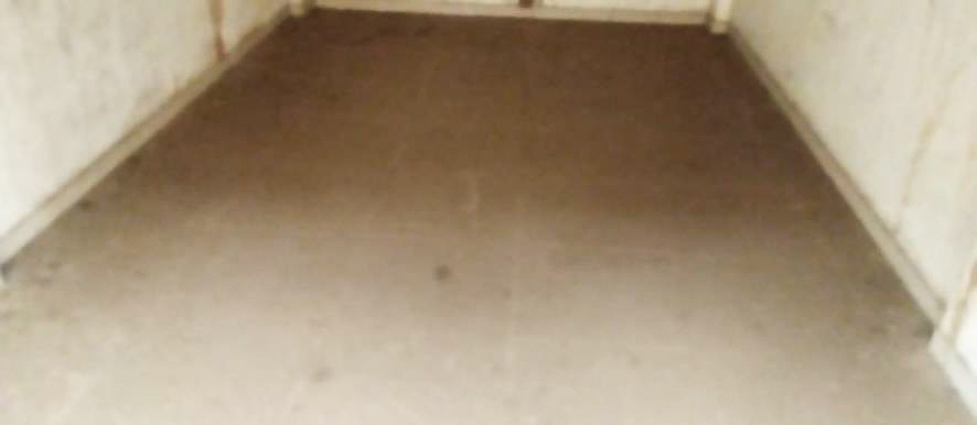 Indian Bank Auctions for Commercial property in Gandhinagar, Gujarat image 4 of 12 in Chhatral, Gandhinagar | Indian Bank auction property