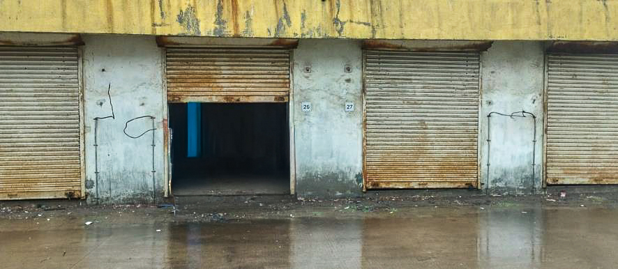 Indian Bank Auctions for Commercial property in Gandhinagar, Gujarat image 9 of 12 in Chhatral, Gandhinagar | Indian Bank auction property