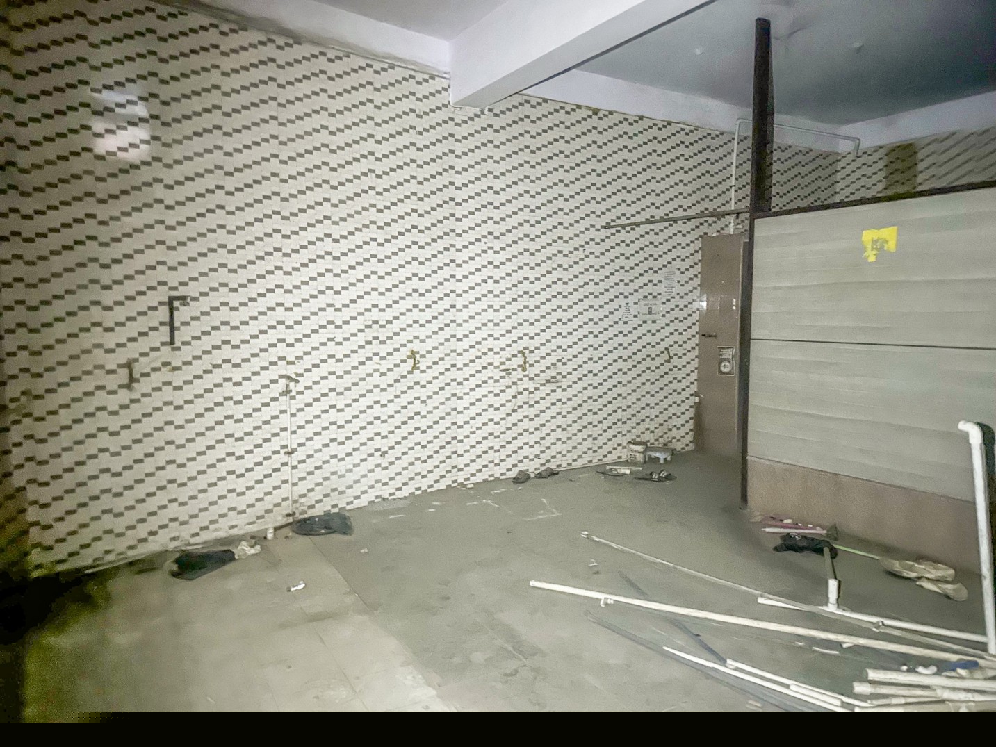 Bank of Baroda Auctions for Commercial property in Bhavnagar, Gujarat image 5 of 12 in Bhavnagar, Bhavnagar | Bank of Baroda auction property