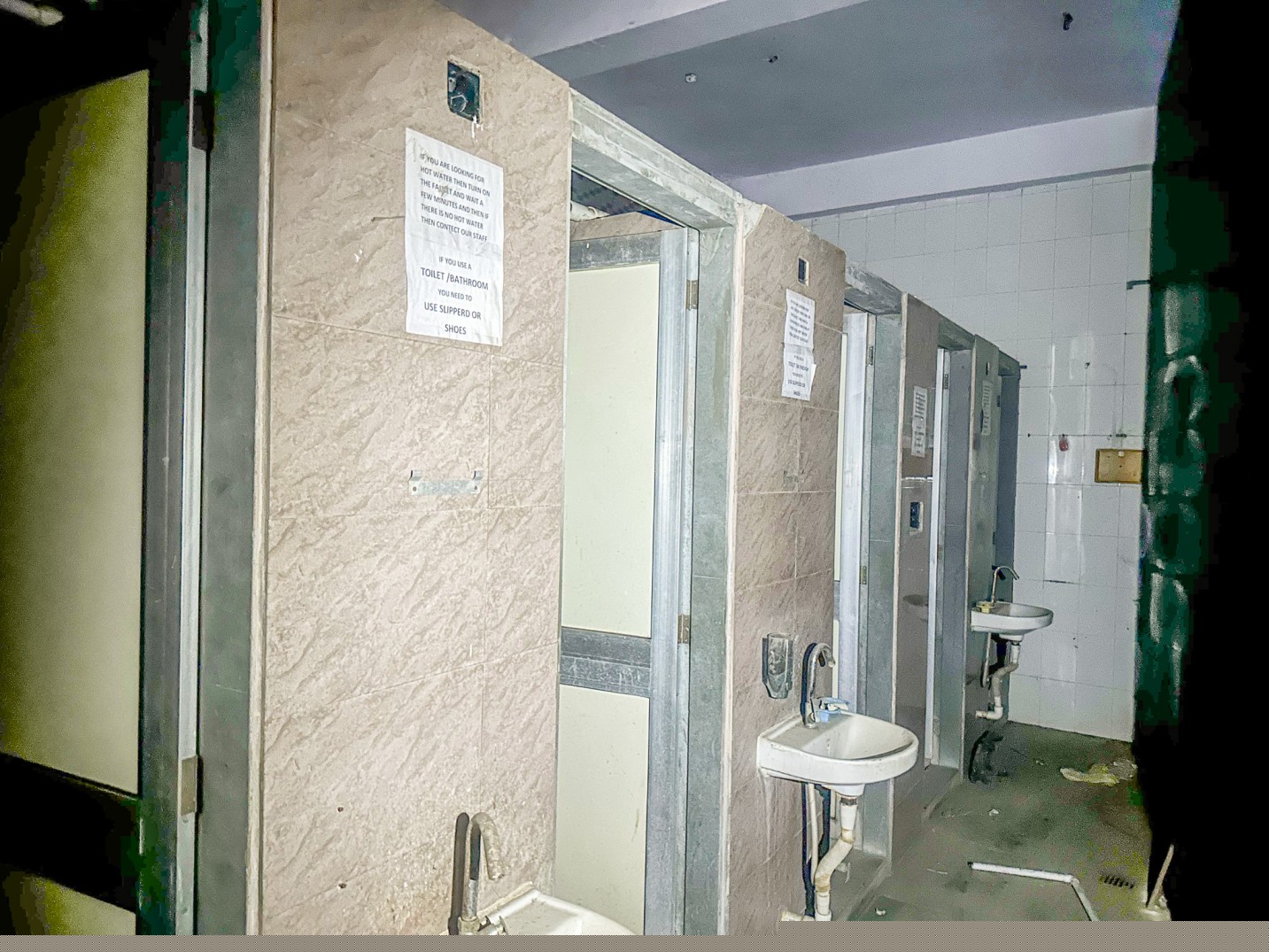 Bank of Baroda Auctions for Commercial property in Bhavnagar, Gujarat image 8 of 12 in Bhavnagar, Bhavnagar | Bank of Baroda auction property