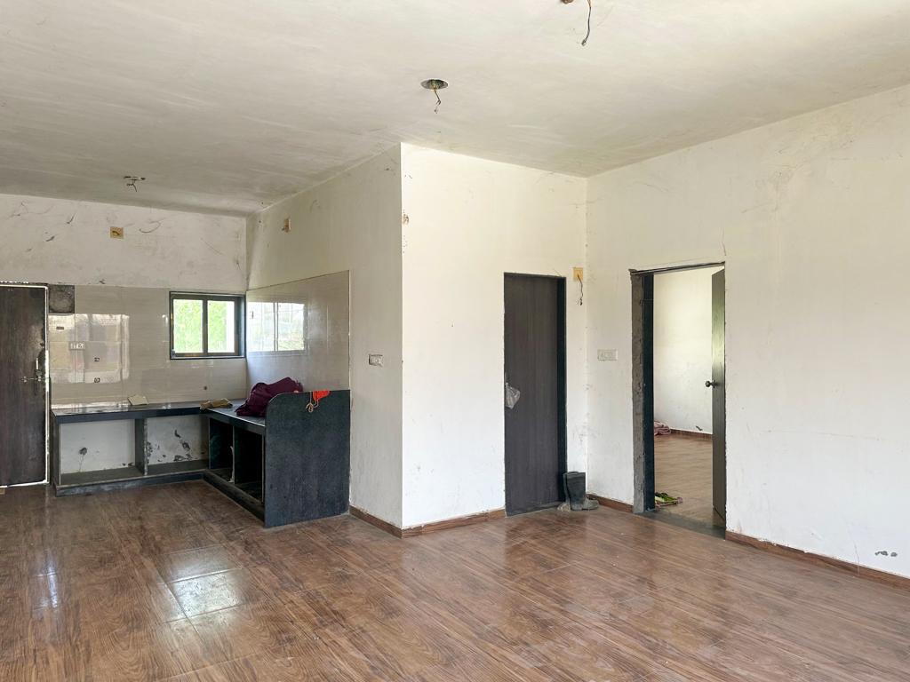 Bank of Baroda Auctions for Residential property in Patan, Gujarat image 14 of 16 in Patan, Patan | Bank of Baroda auction property