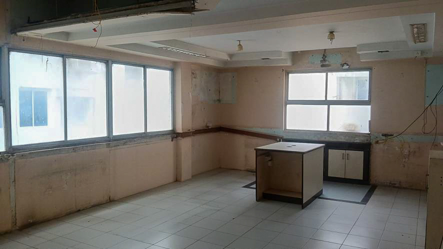 Bank of Baroda Auctions for Commercial property in Ahmedabad, Gujarat image 10 of 25 in Ahmedabad, Ahmedabad | Bank of Baroda auction property