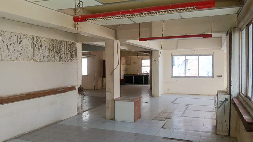 Bank of Baroda Auctions for Commercial property in Ahmedabad, Gujarat image 17 of 25 in Ahmedabad, Ahmedabad | Bank of Baroda auction property