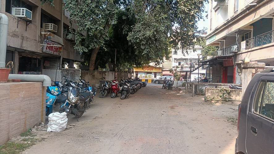 Bank of Baroda Auctions for Commercial property in Ahmedabad, Gujarat image 18 of 25 in Ahmedabad, Ahmedabad | Bank of Baroda auction property