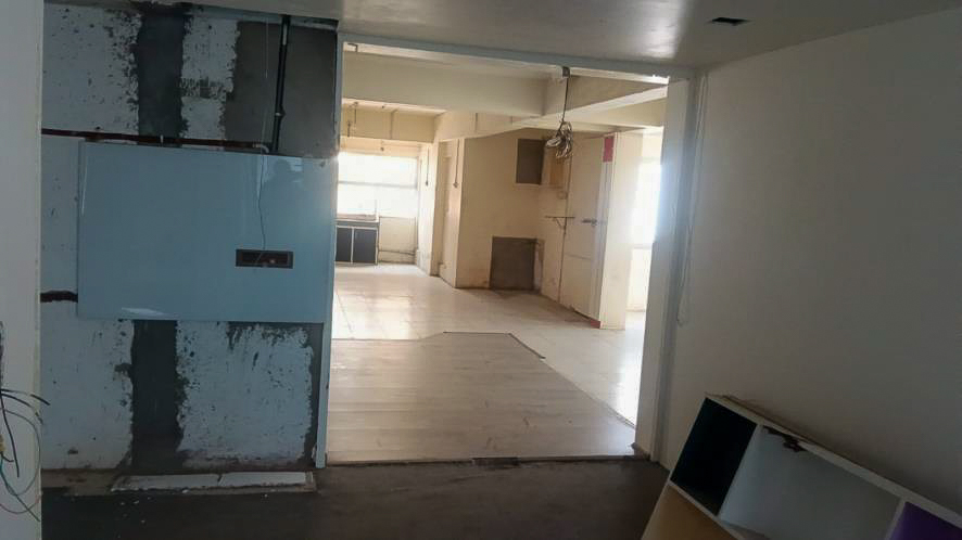 Bank of Baroda Auctions for Commercial property in Ahmedabad, Gujarat image 19 of 25 in Ahmedabad, Ahmedabad | Bank of Baroda auction property