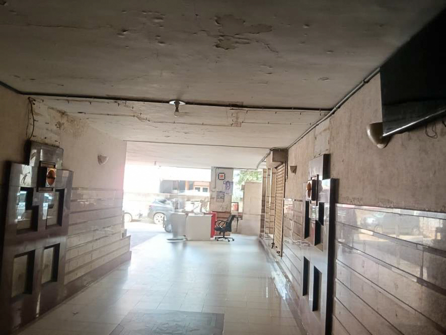 Bank of Baroda Auctions for Commercial property in Ahmedabad, Gujarat image 2 of 25 in Ahmedabad, Ahmedabad | Bank of Baroda auction property