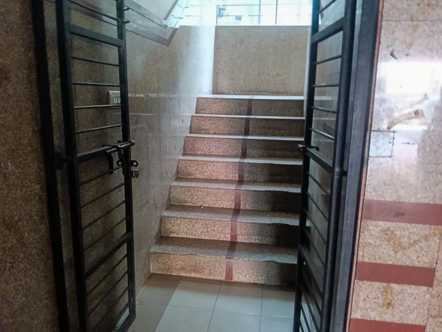 Bank of Baroda Auctions for Commercial property in Ahmedabad, Gujarat image 22 of 25 in Ahmedabad, Ahmedabad | Bank of Baroda auction property