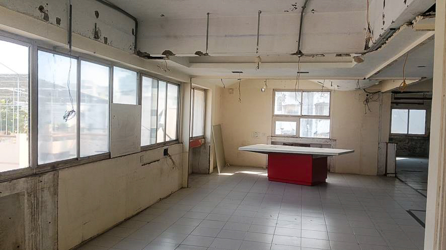 Bank of Baroda Auctions for Commercial property in Ahmedabad, Gujarat image 24 of 25 in Ahmedabad, Ahmedabad | Bank of Baroda auction property