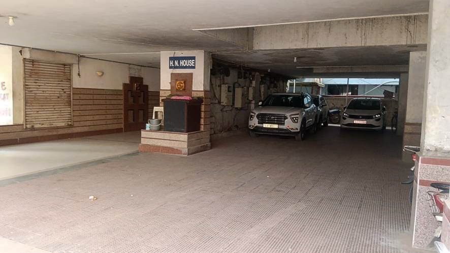 Bank of Baroda Auctions for Commercial property in Ahmedabad, Gujarat image 7 of 25 in Ahmedabad, Ahmedabad | Bank of Baroda auction property