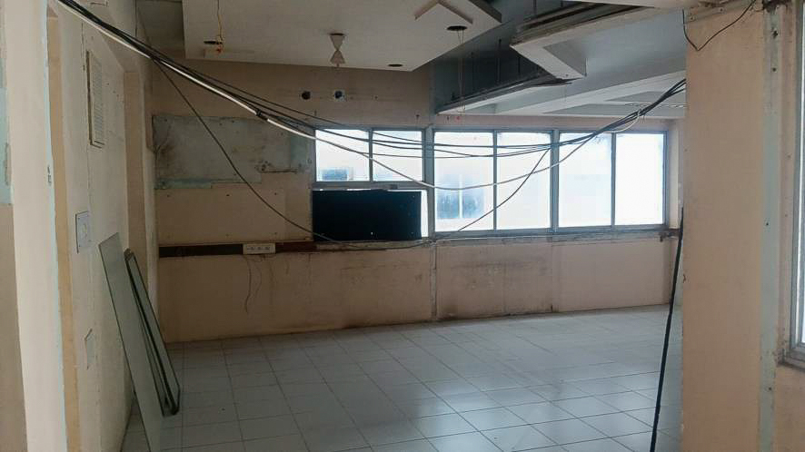 Bank of Baroda Auctions for Commercial property in Ahmedabad, Gujarat image 8 of 25 in Ahmedabad, Ahmedabad | Bank of Baroda auction property
