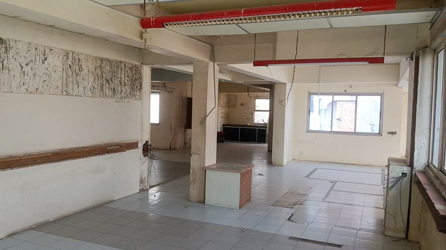 Bank of Baroda Auctions for Commercial property in Ahmedabad, Gujarat image 9 of 25 in Ahmedabad, Ahmedabad | Bank of Baroda auction property