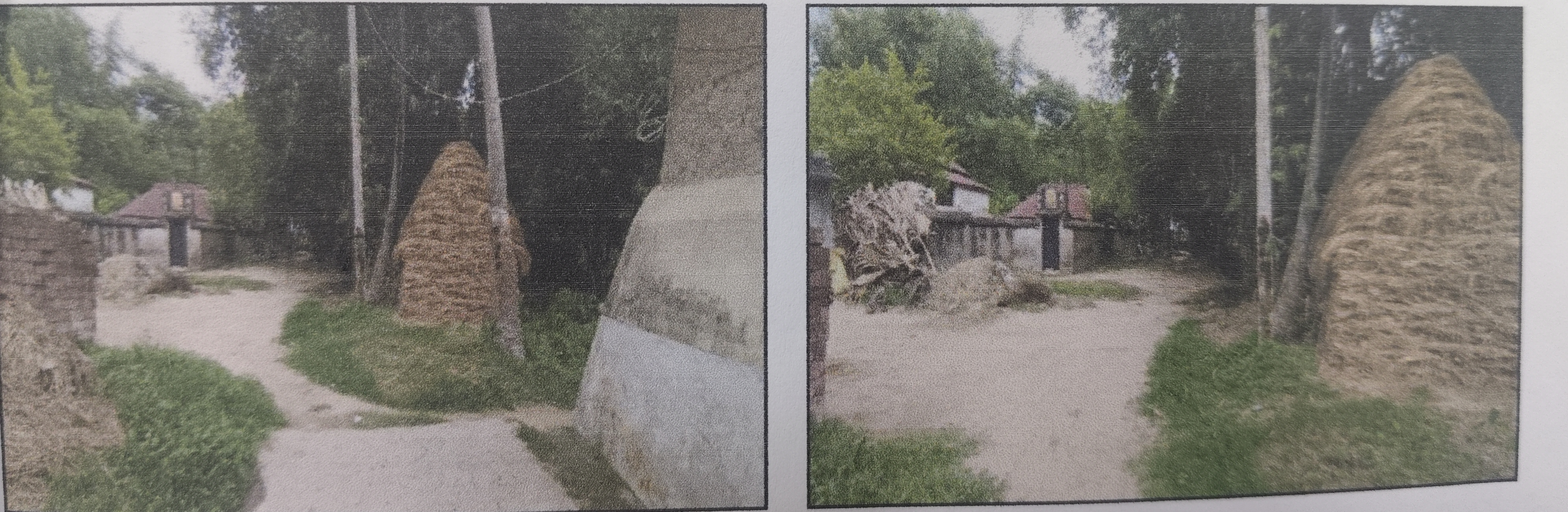 Punjab National Bank Auctions for Residential property in Birbhum, West Bengal image 2 of 2 in Ilambazar, Birbhum | Punjab National Bank auction property