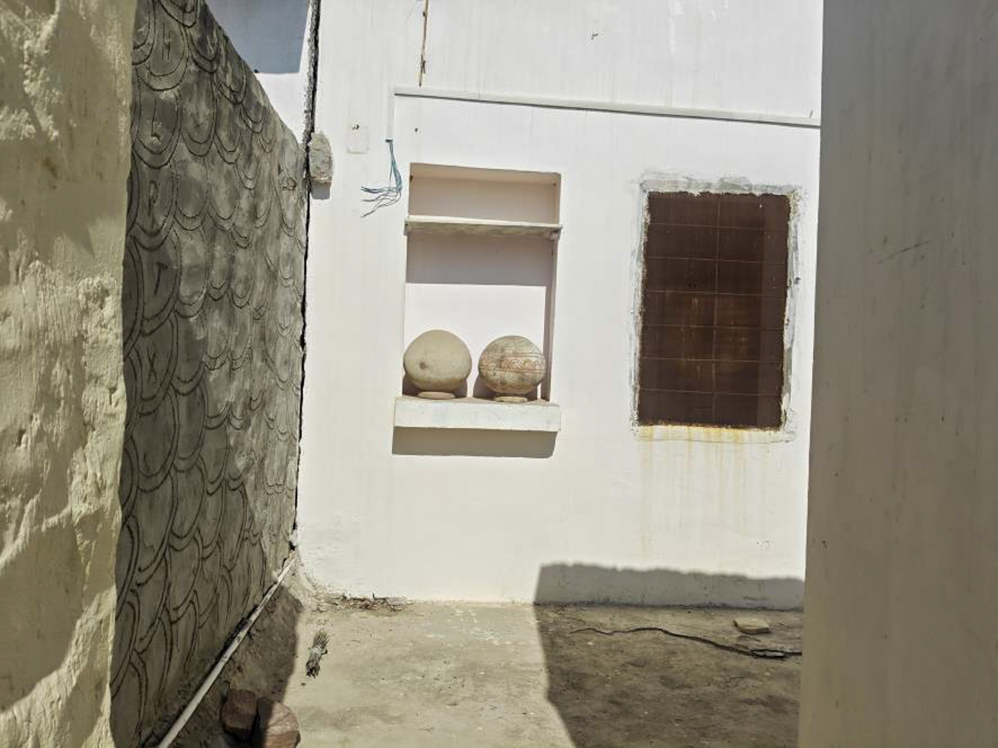 Bank of Baroda Auctions for Residential property in Jodhpur, Rajasthan image 11 of 18 in Jodhpur, Jodhpur | Bank of Baroda auction property