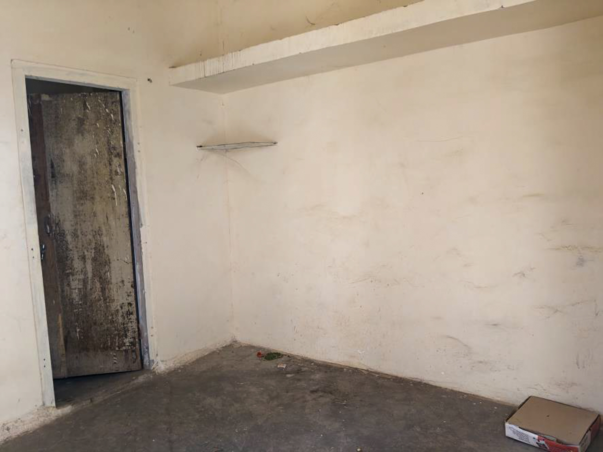 Bank of Baroda Auctions for Residential property in Jodhpur, Rajasthan image 17 of 18 in Jodhpur, Jodhpur | Bank of Baroda auction property