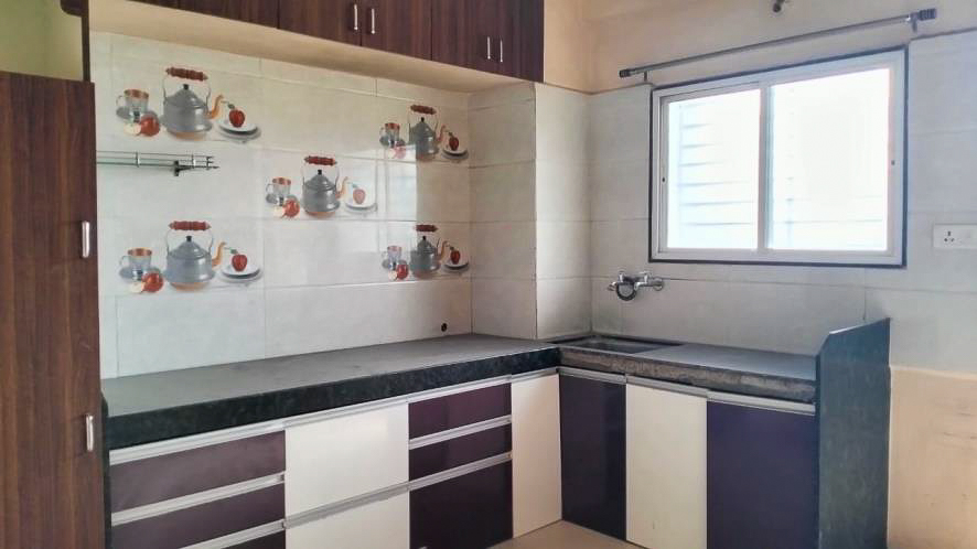 State Bank of India Auctions for Residential property in Aurangabad, Maharashtra image 10 of 19 in Chhatrapati Sambhajinagar, Aurangabad | State Bank of India auction property