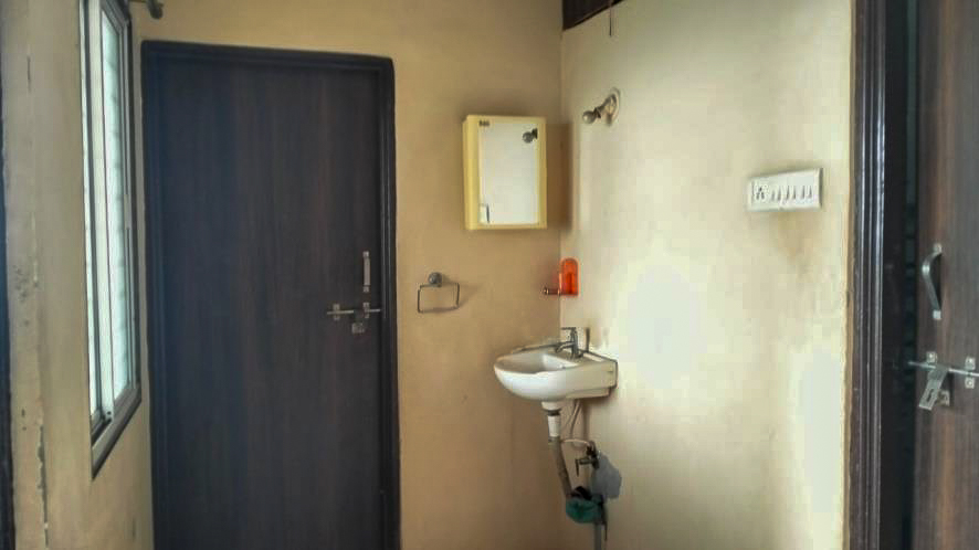 State Bank of India Auctions for Residential property in Aurangabad, Maharashtra image 12 of 19 in Chhatrapati Sambhajinagar, Aurangabad | State Bank of India auction property