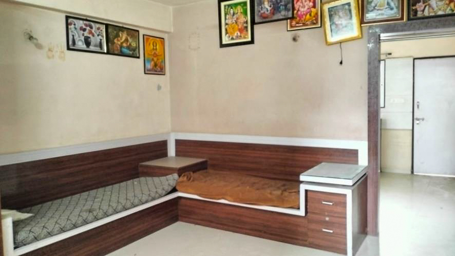 State Bank of India Auctions for Residential property in Aurangabad, Maharashtra image 3 of 19 in Chhatrapati Sambhajinagar, Aurangabad | State Bank of India auction property