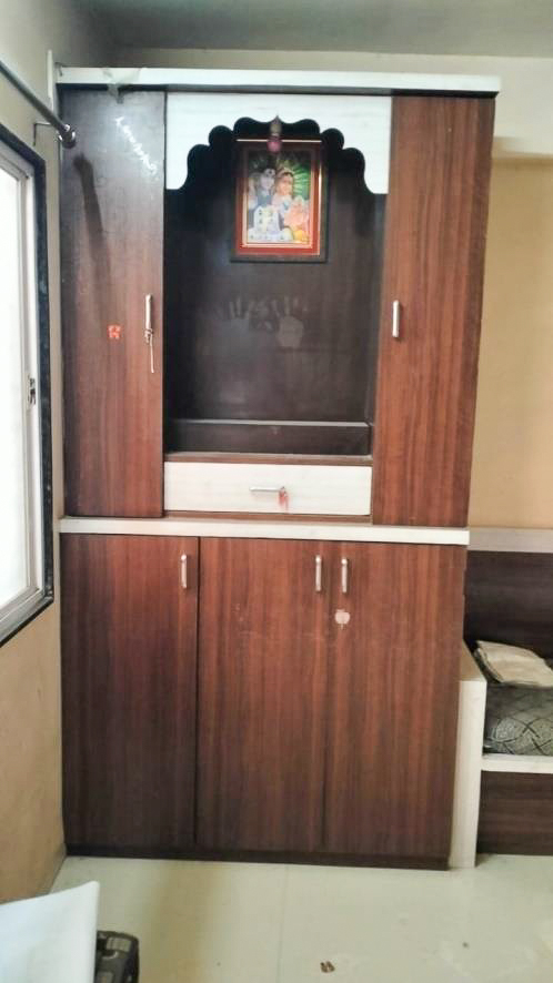 State Bank of India Auctions for Residential property in Aurangabad, Maharashtra image 4 of 19 in Chhatrapati Sambhajinagar, Aurangabad | State Bank of India auction property