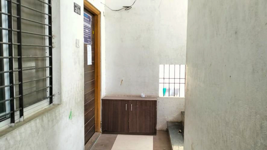 State Bank of India Auctions for Residential property in Aurangabad, Maharashtra image 6 of 19 in Chhatrapati Sambhajinagar, Aurangabad | State Bank of India auction property