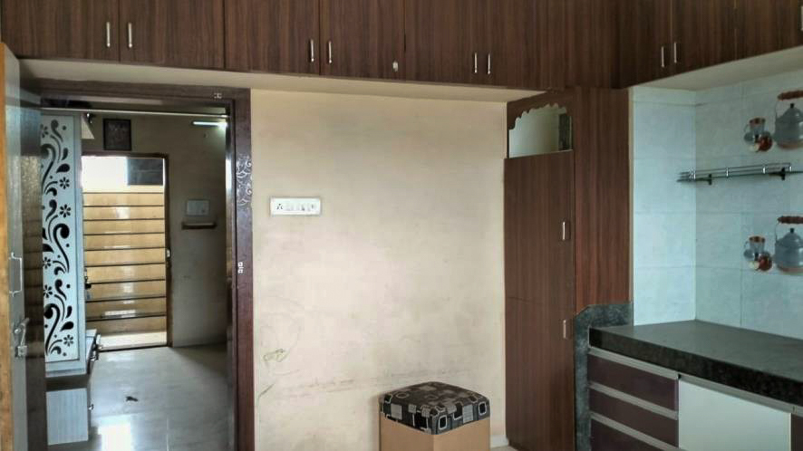 State Bank of India Auctions for Residential property in Aurangabad, Maharashtra image 8 of 19 in Chhatrapati Sambhajinagar, Aurangabad | State Bank of India auction property