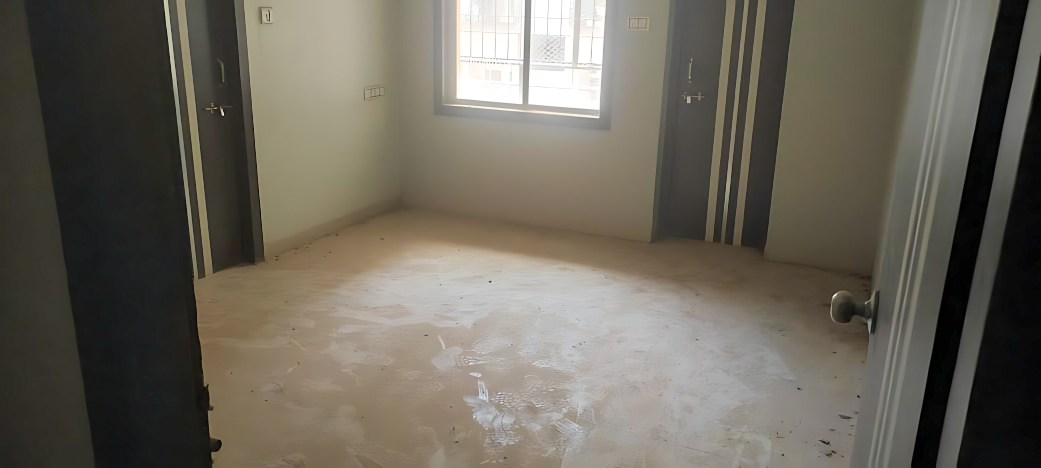 Indian Bank Auctions for Residential property in Morbi, Gujarat image 12 of 18 in Morbi, Morbi | Indian Bank auction property