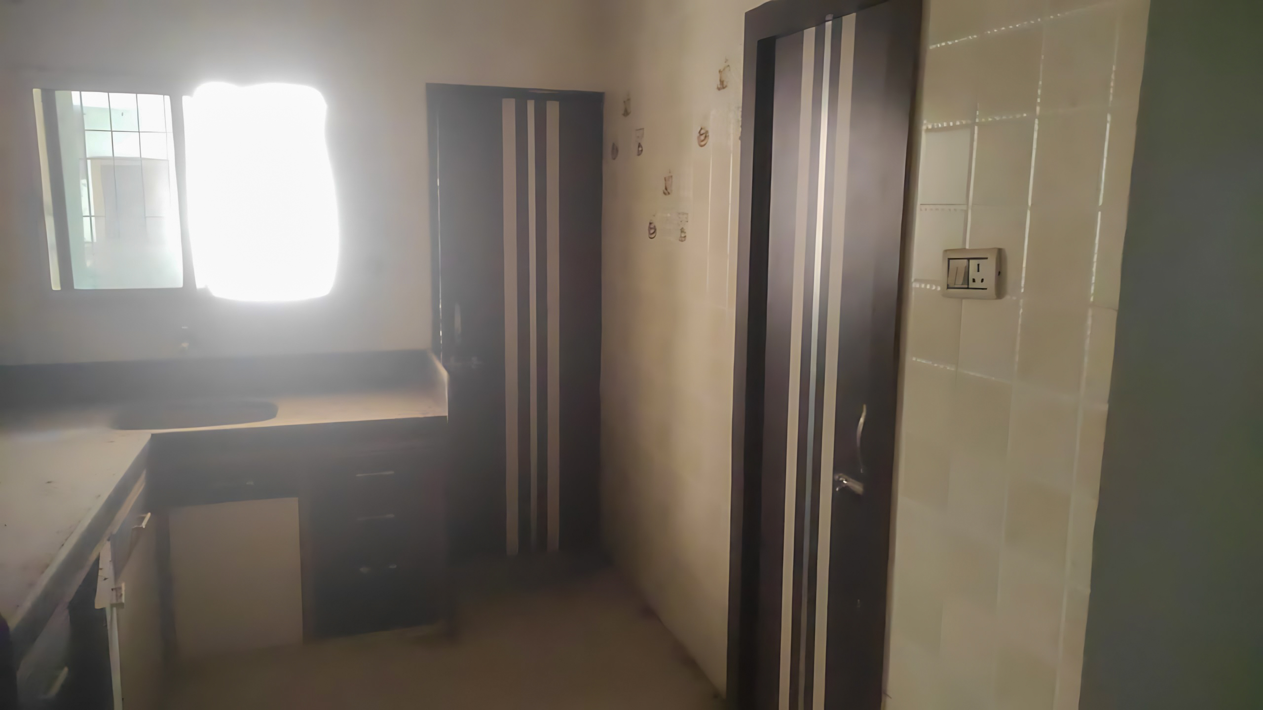 Indian Bank Auctions for Residential property in Morbi, Gujarat image 14 of 18 in Morbi, Morbi | Indian Bank auction property