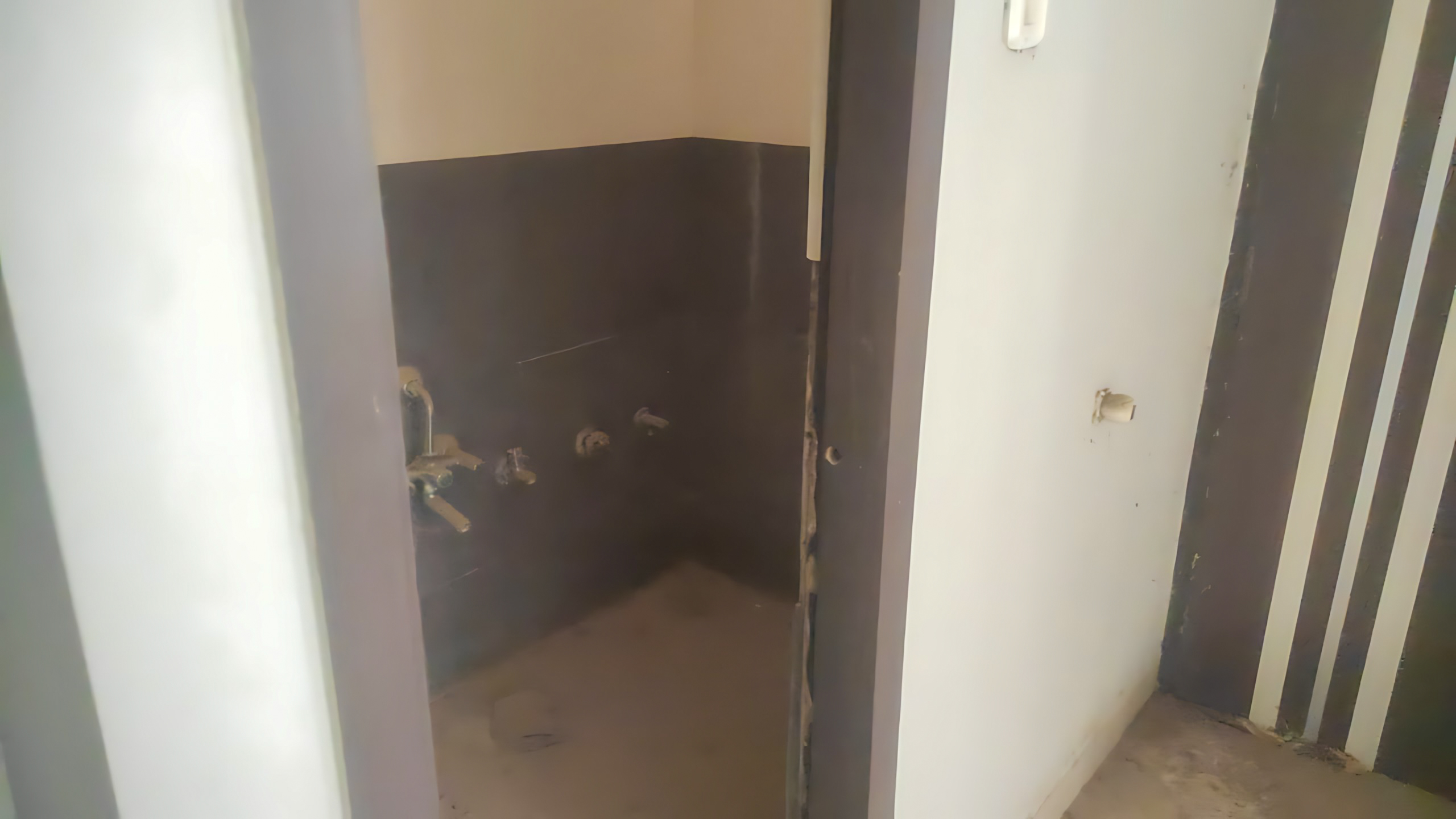 Indian Bank Auctions for Residential property in Morbi, Gujarat image 6 of 18 in Morbi, Morbi | Indian Bank auction property