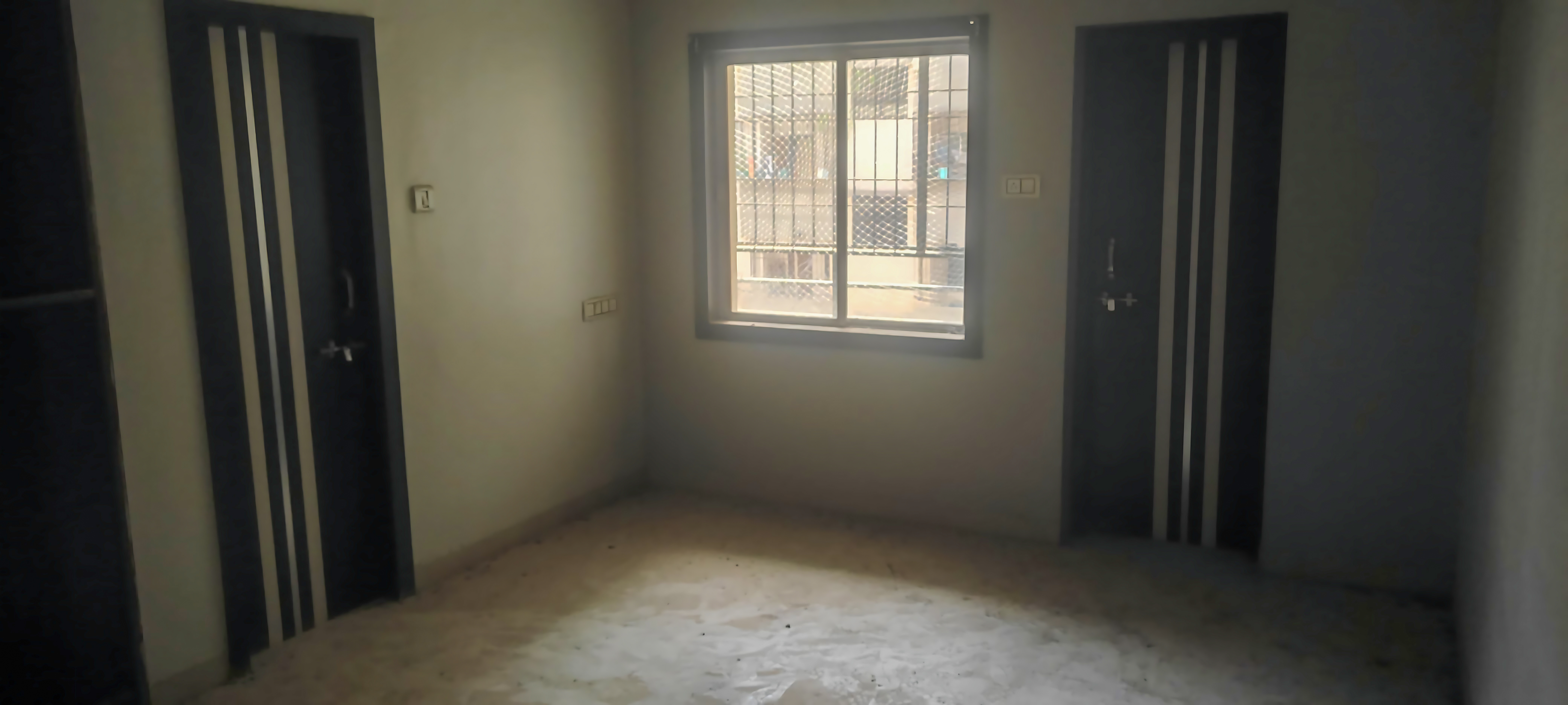Indian Bank Auctions for Residential property in Morbi, Gujarat image 7 of 18 in Morbi, Morbi | Indian Bank auction property