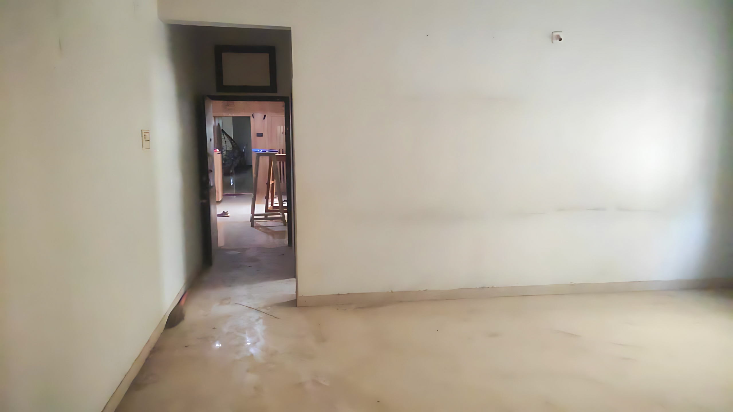 Indian Bank Auctions for Residential property in Morbi, Gujarat image 9 of 18 in Morbi, Morbi | Indian Bank auction property