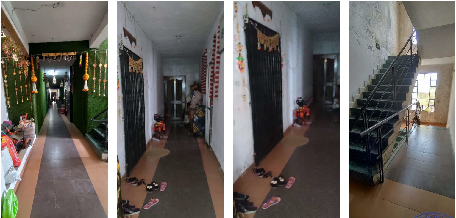 Canara Bank Auctions for Residential property in Indore, Madhya Pradesh image 2 of 2 in Indore, Indore | Canara Bank auction property
