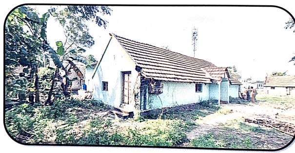 Canara Bank Auctions for Residential property in Cuddalore, Tamil Nadu image 2 of 4 in Pennadam, Cuddalore | Canara Bank auction property