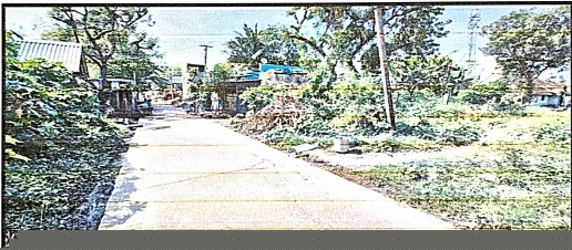 Canara Bank Auctions for Residential property in Cuddalore, Tamil Nadu image 4 of 4 in Pennadam, Cuddalore | Canara Bank auction property