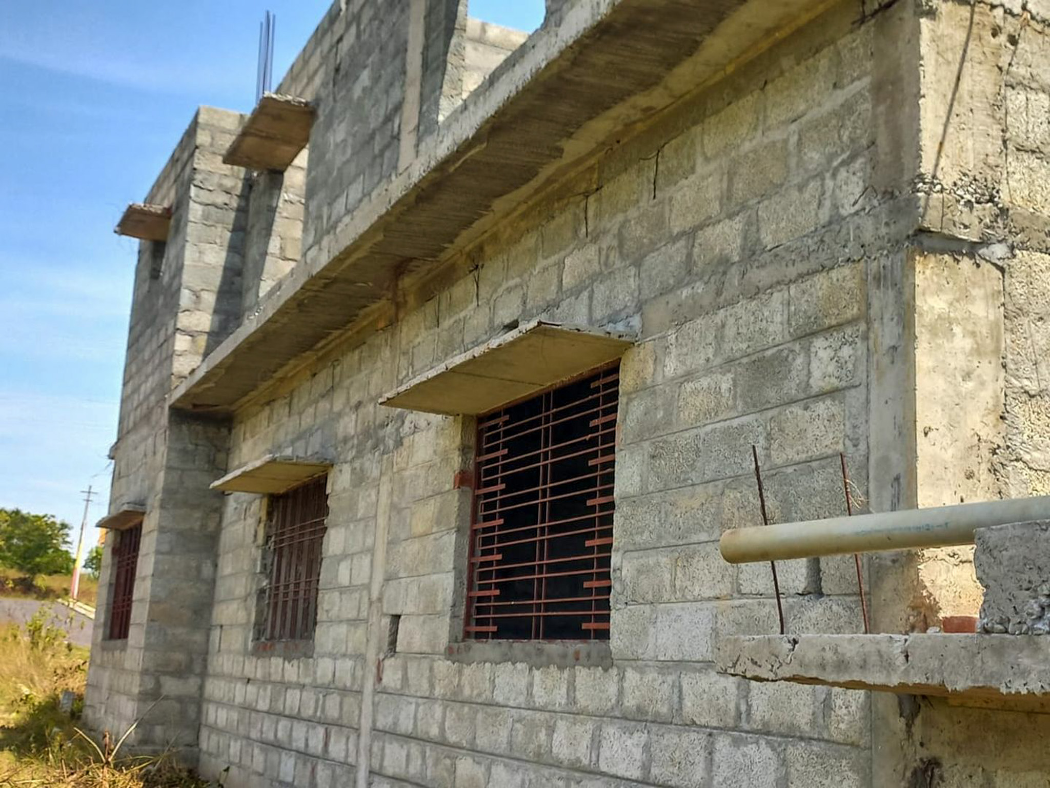 Bank of Baroda Auctions for Residential property in Mysuru, Karnataka image 9 of 25 in Mysuru, Mysuru | Bank of Baroda auction property