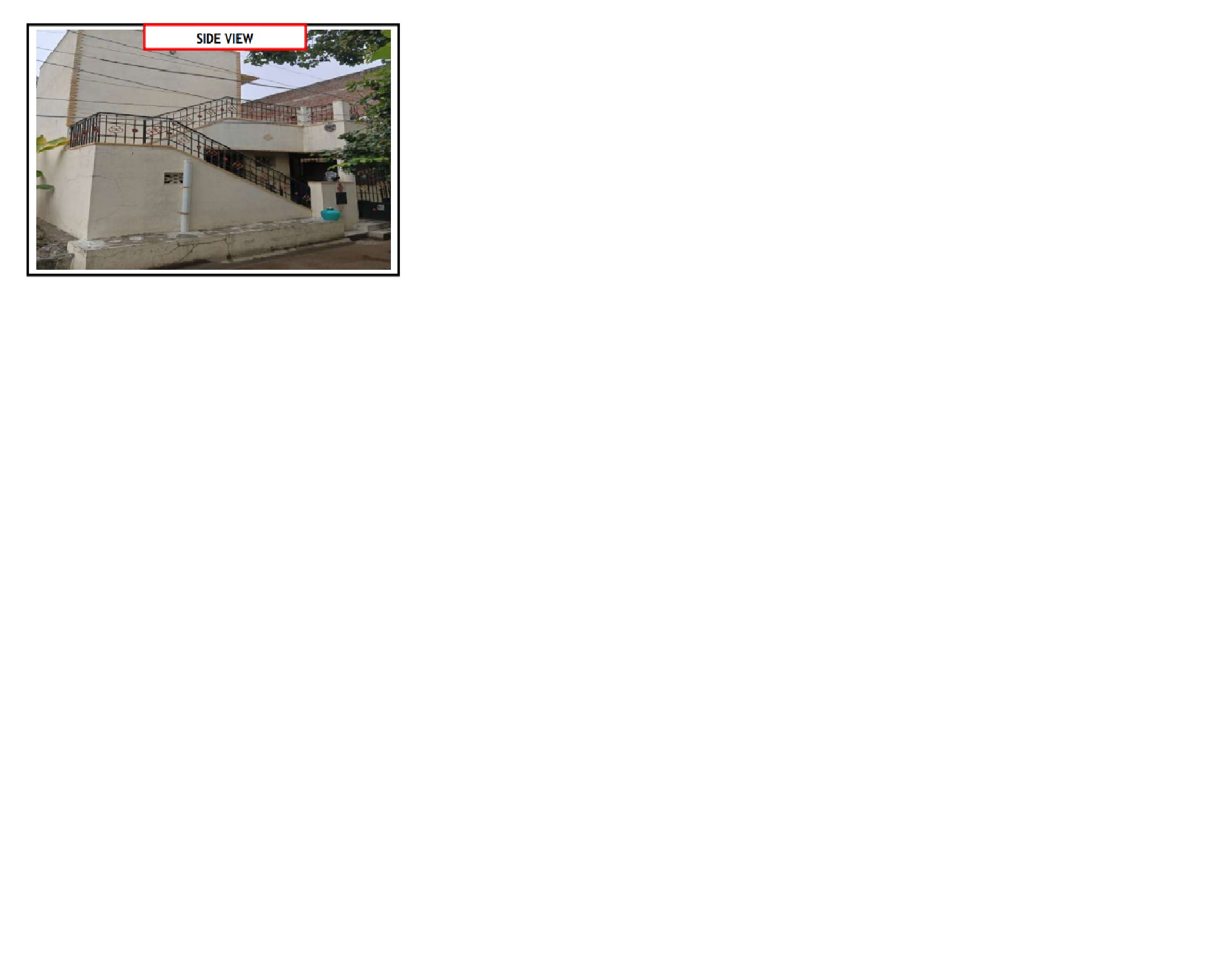 Canara Bank Auctions for Residential property in Dharmapuri, Tamil Nadu image 2 of 2 in Matlampatti, Dharmapuri | Canara Bank auction property