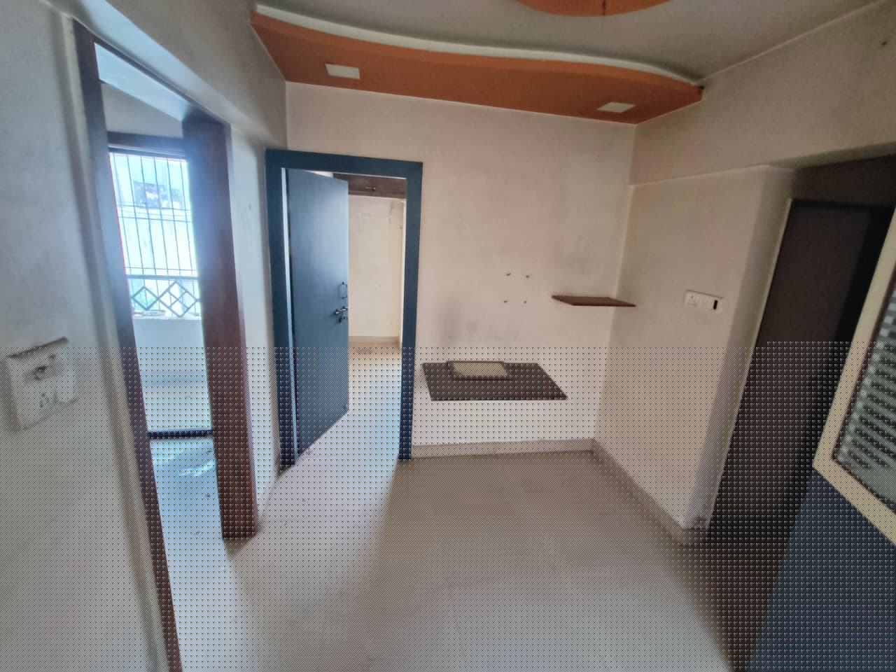 State Bank of India Auctions for Residential property in Pune, Maharashtra image 2 of 5 in Pune, Pune | State Bank of India auction property