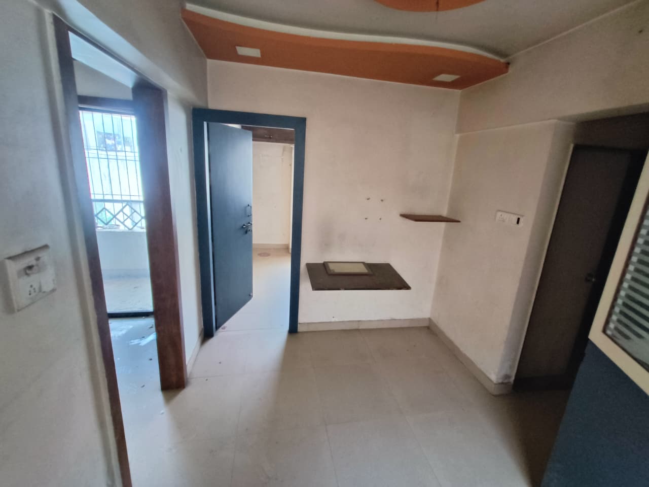 State Bank of India Auctions for Residential property in Pune, Maharashtra image 3 of 5 in Pune, Pune | State Bank of India auction property