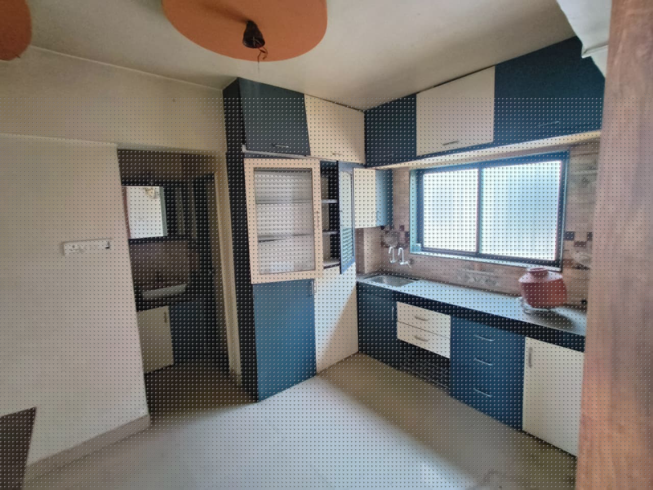 State Bank of India Auctions for Residential property in Pune, Maharashtra image 5 of 5 in Pune, Pune | State Bank of India auction property