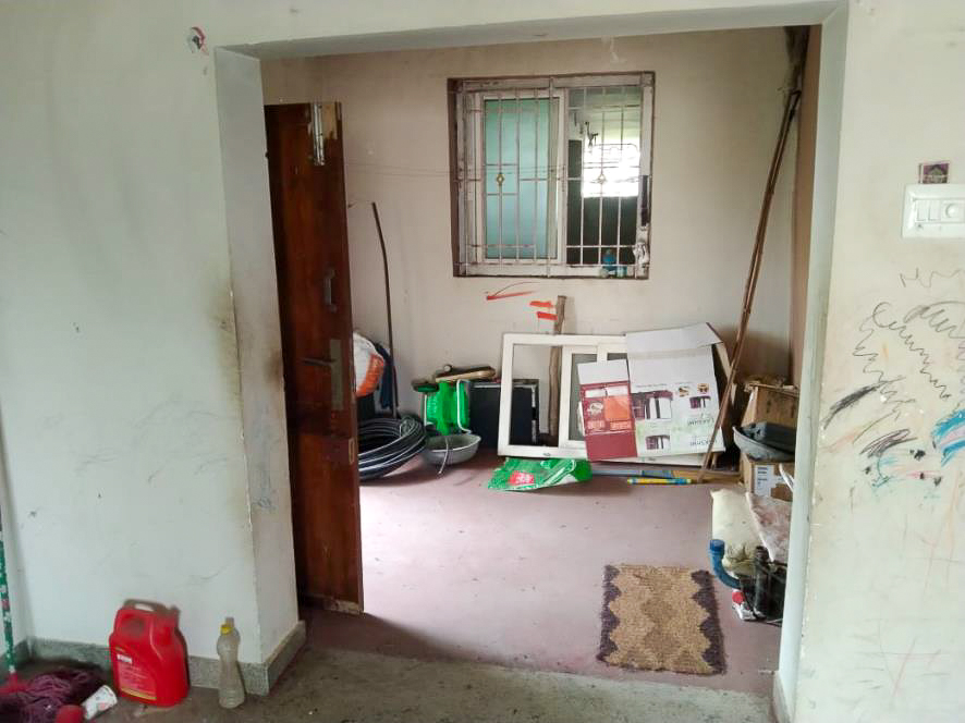 Union Bank of India Auctions for Residential property in Coimbatore, Tamil Nadu image 11 of 25 in Coimbatore, Coimbatore | Union Bank of India auction property