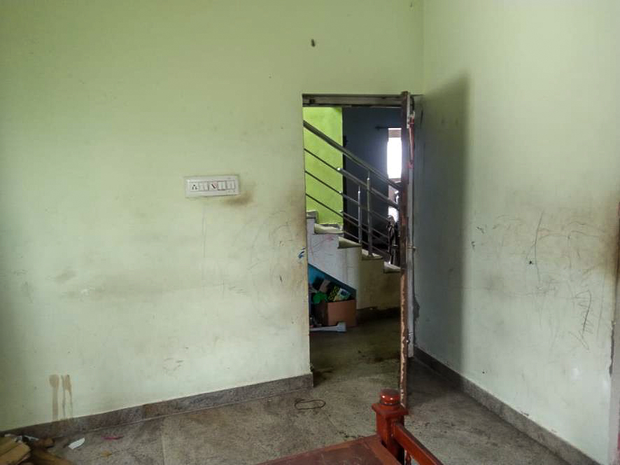 Union Bank of India Auctions for Residential property in Coimbatore, Tamil Nadu image 16 of 25 in Coimbatore, Coimbatore | Union Bank of India auction property