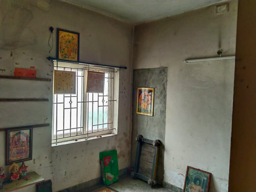 Union Bank of India Auctions for Residential property in Coimbatore, Tamil Nadu image 18 of 25 in Coimbatore, Coimbatore | Union Bank of India auction property