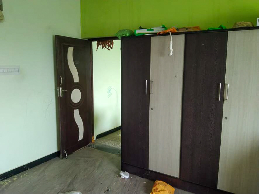 Union Bank of India Auctions for Residential property in Coimbatore, Tamil Nadu image 23 of 25 in Coimbatore, Coimbatore | Union Bank of India auction property