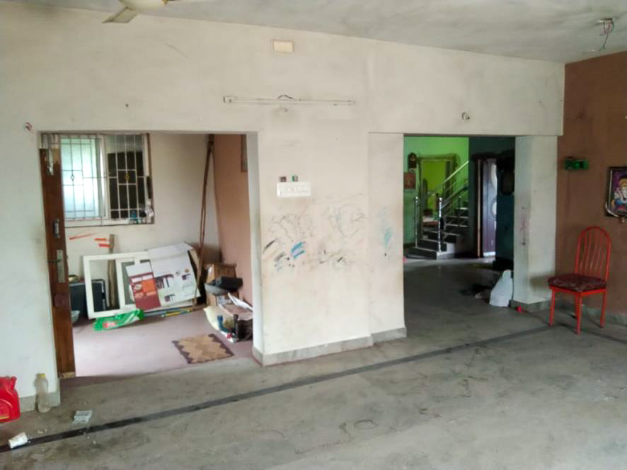Union Bank of India Auctions for Residential property in Coimbatore, Tamil Nadu image 9 of 25 in Coimbatore, Coimbatore | Union Bank of India auction property