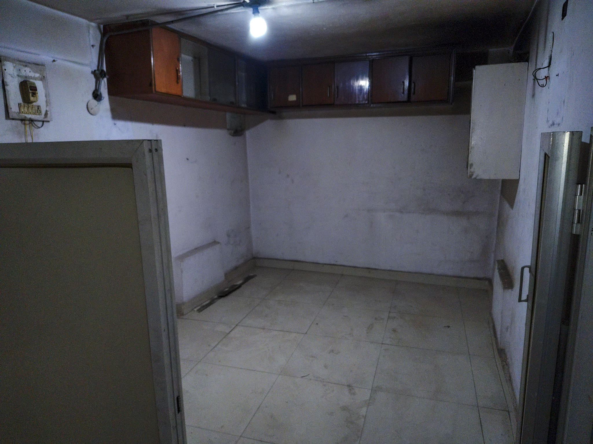 Central Bank of India Auctions for Commercial property in Hyderabad, Telangana image 21 of 25 in Secunderabad, Hyderabad | Central Bank of India auction property