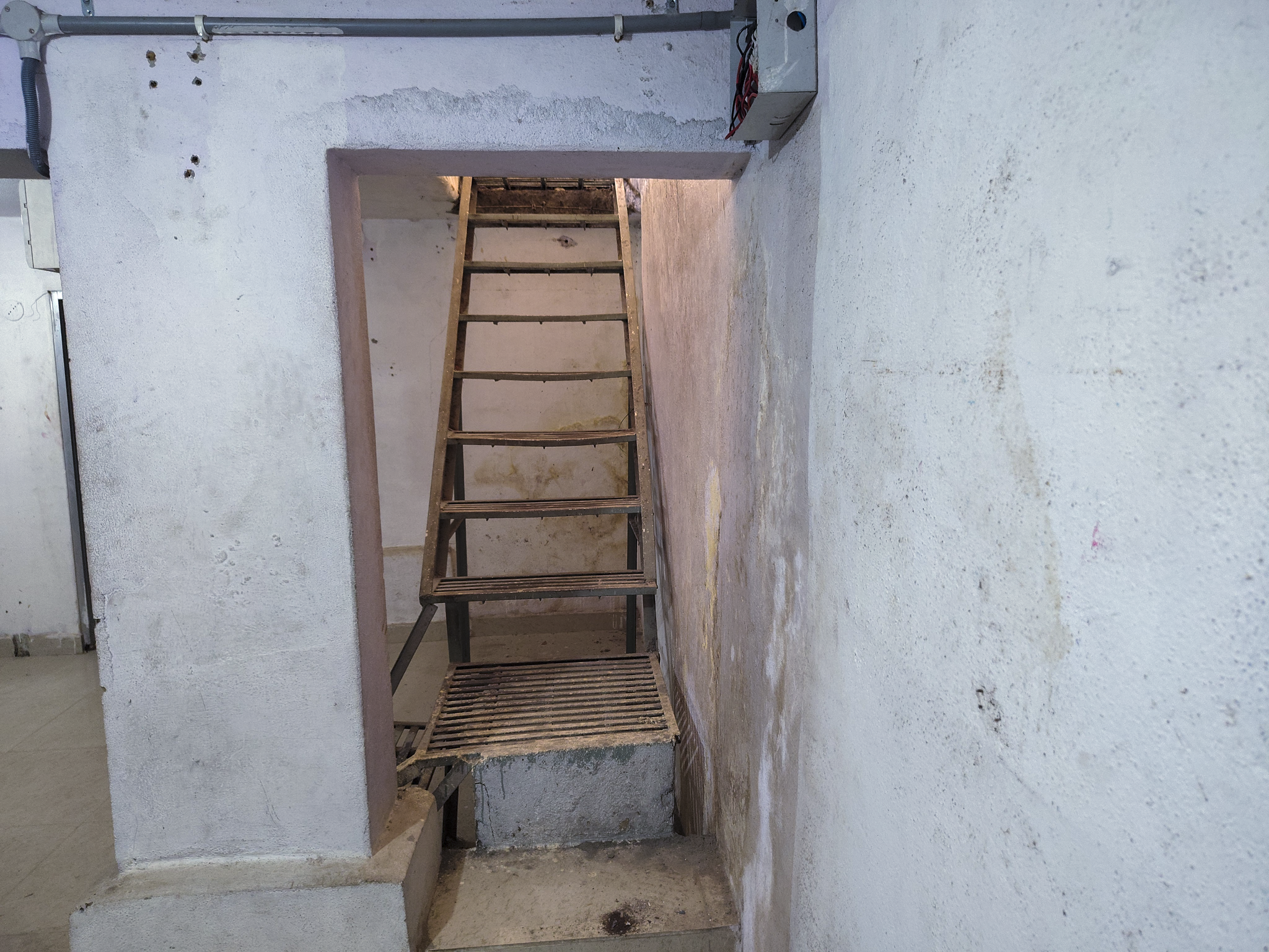 Central Bank of India Auctions for Commercial property in Hyderabad, Telangana image 8 of 25 in Secunderabad, Hyderabad | Central Bank of India auction property