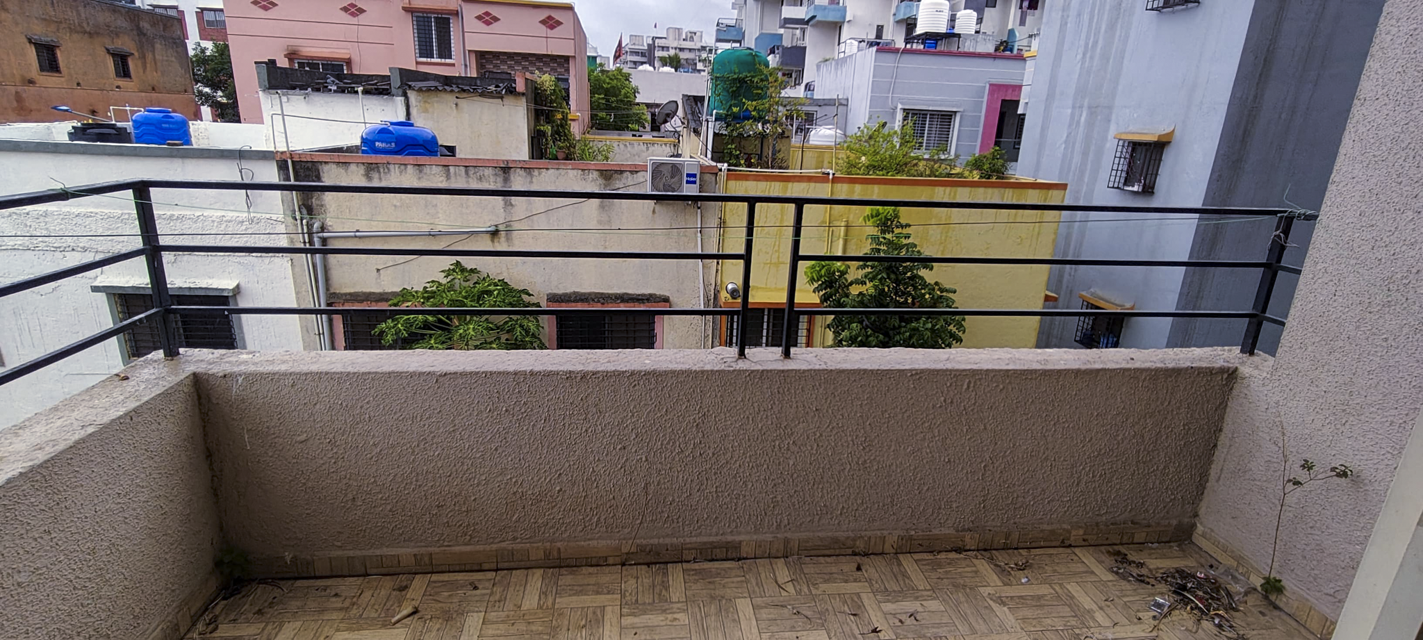 Bank of India Auctions for Residential property in Pune, Maharashtra image 2 of 25 in Alandi, Pune | Bank of India auction property