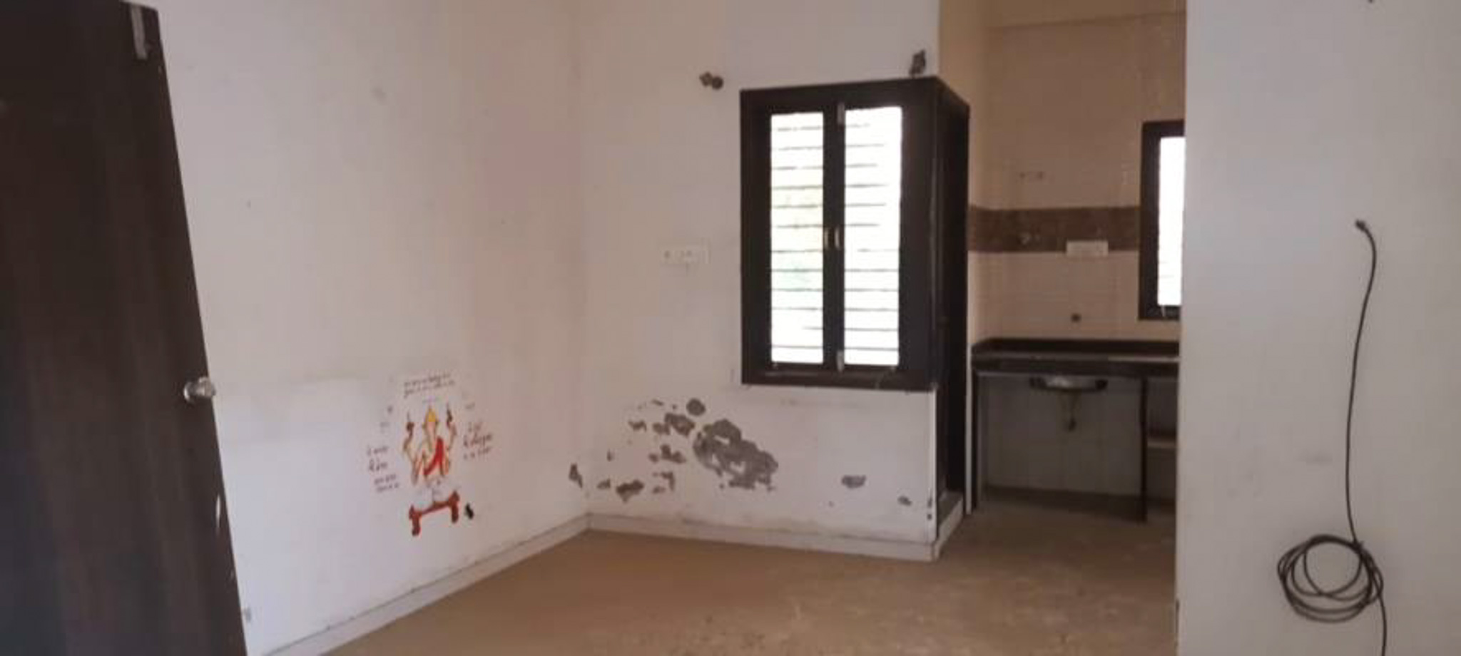 State Bank of India Auctions for Residential property in Vadodara, Gujarat image 10 of 11 in Vadodara, Vadodara | State Bank of India auction property