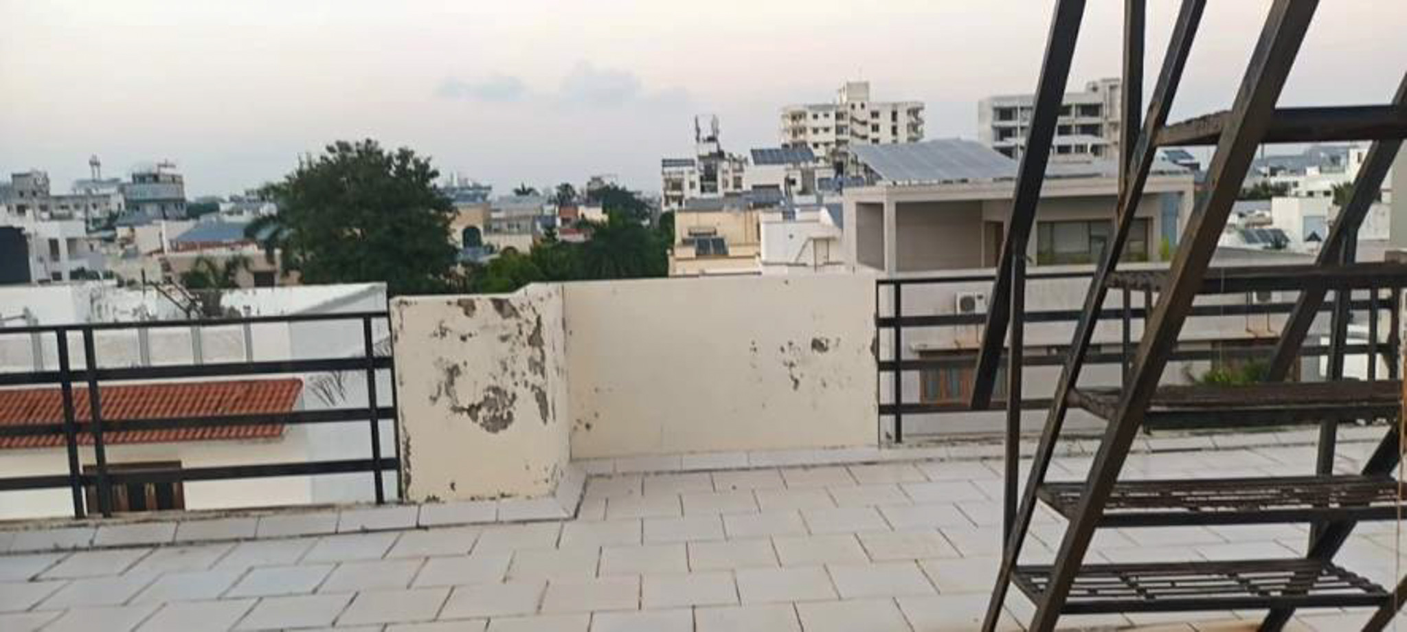 State Bank of India Auctions for Residential property in Vadodara, Gujarat image 3 of 11 in Vadodara, Vadodara | State Bank of India auction property