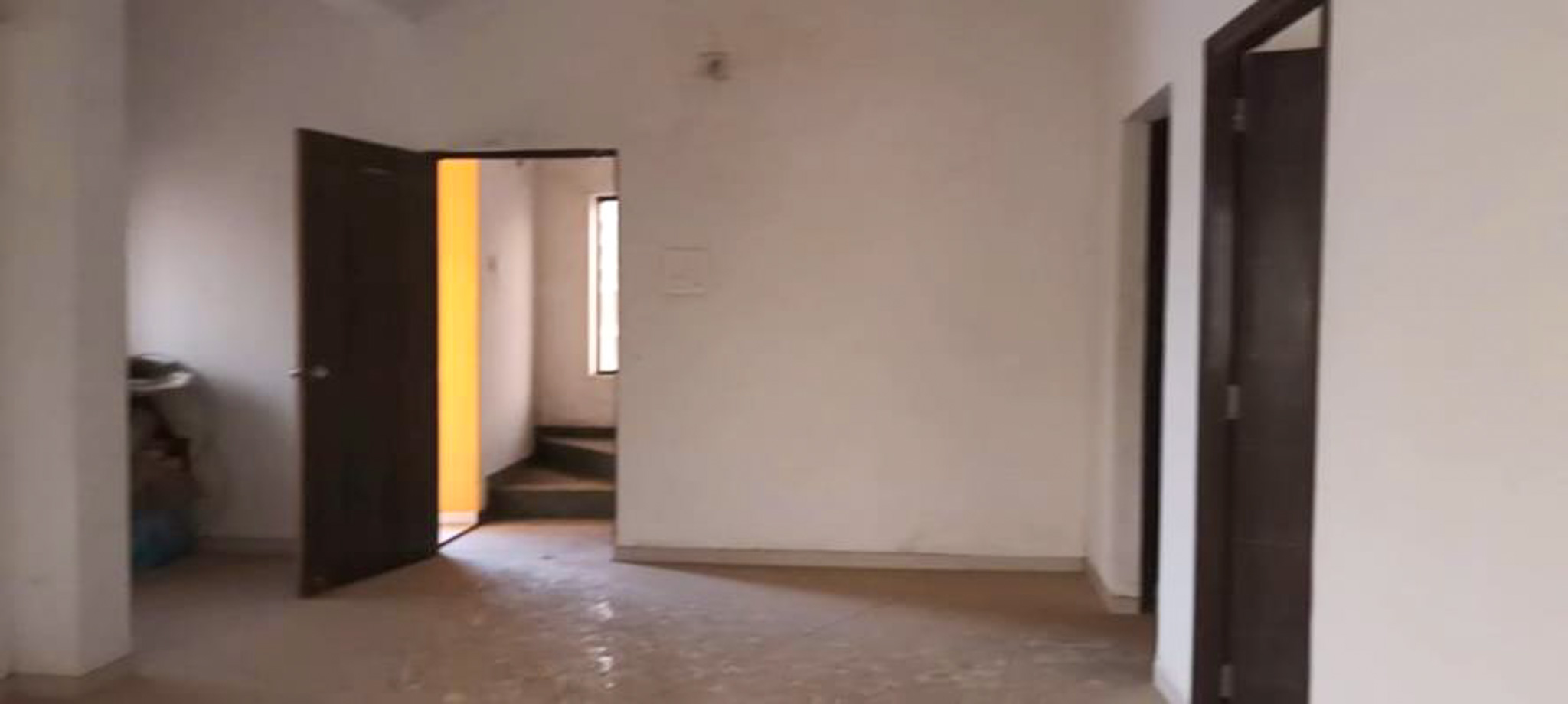 State Bank of India Auctions for Residential property in Vadodara, Gujarat image 6 of 11 in Vadodara, Vadodara | State Bank of India auction property