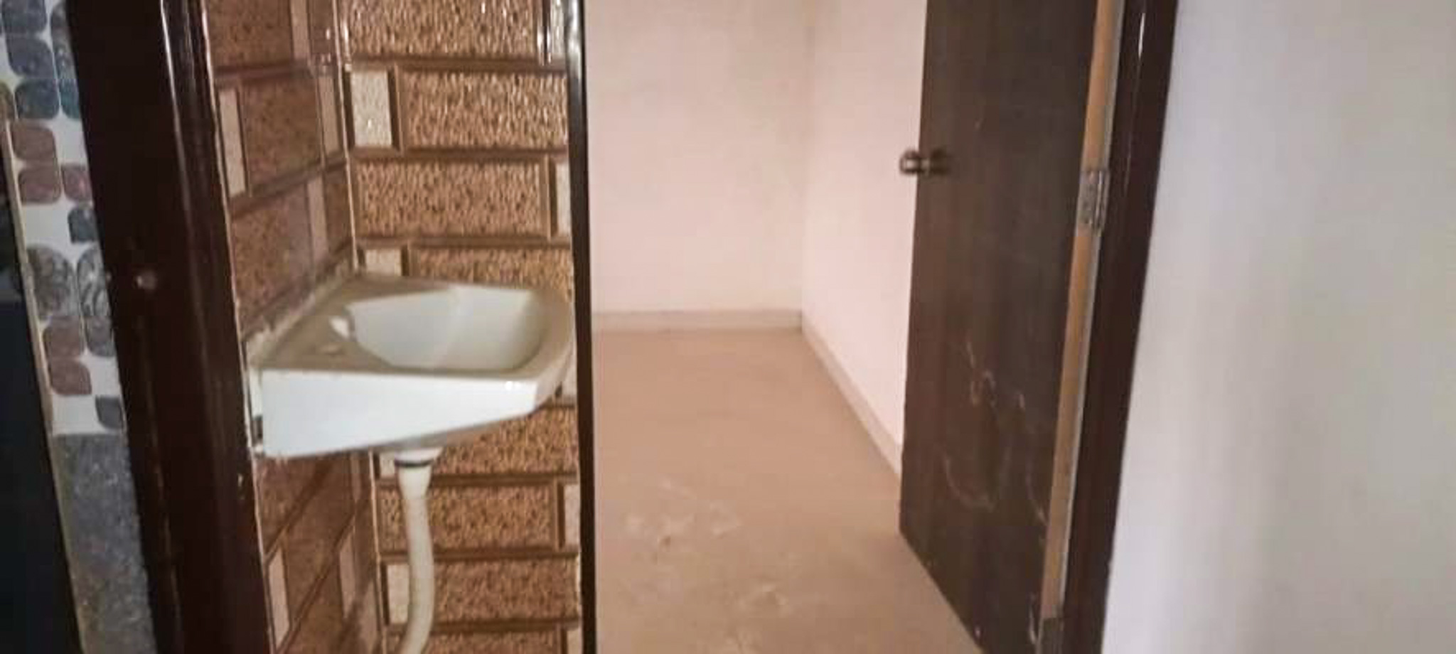 State Bank of India Auctions for Residential property in Vadodara, Gujarat image 7 of 11 in Vadodara, Vadodara | State Bank of India auction property