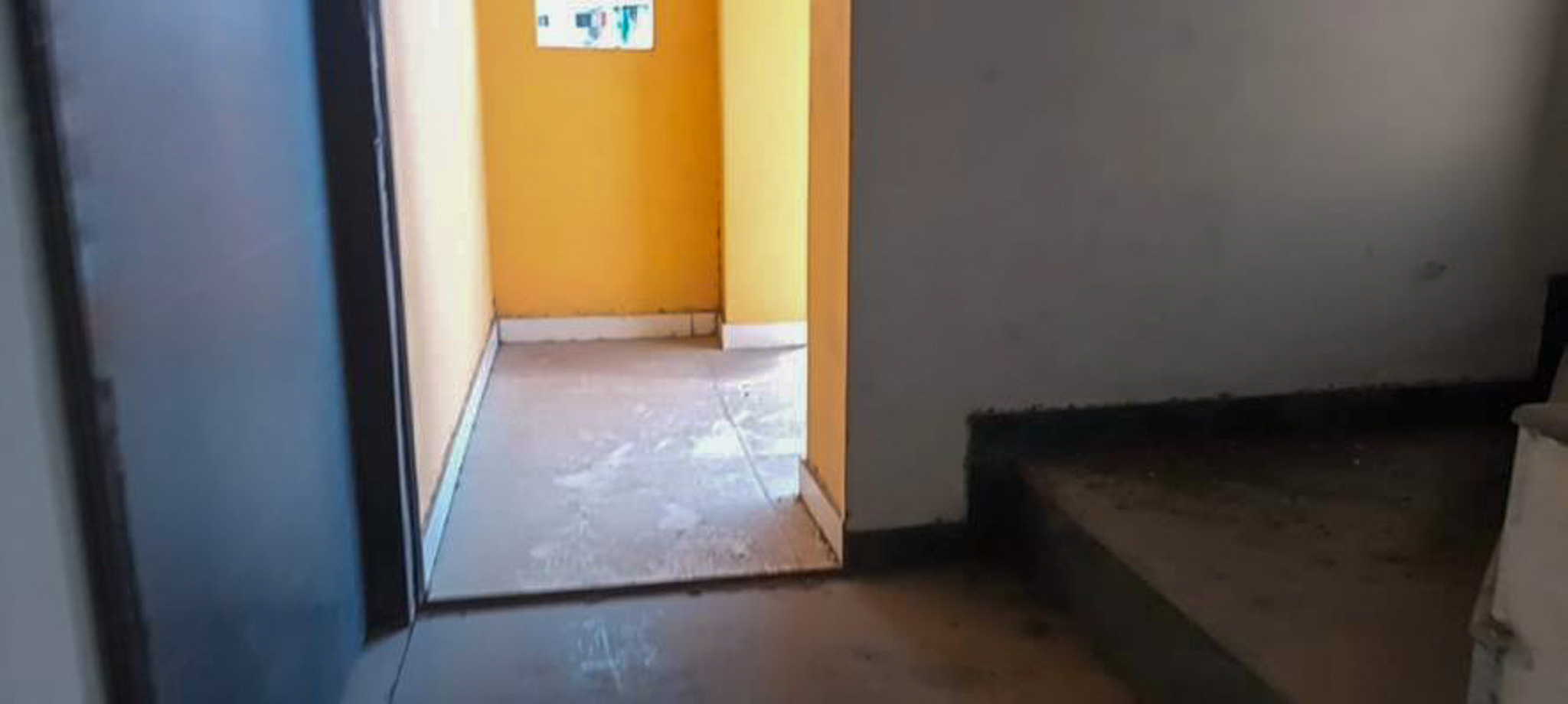 State Bank of India Auctions for Residential property in Vadodara, Gujarat image 8 of 11 in Vadodara, Vadodara | State Bank of India auction property